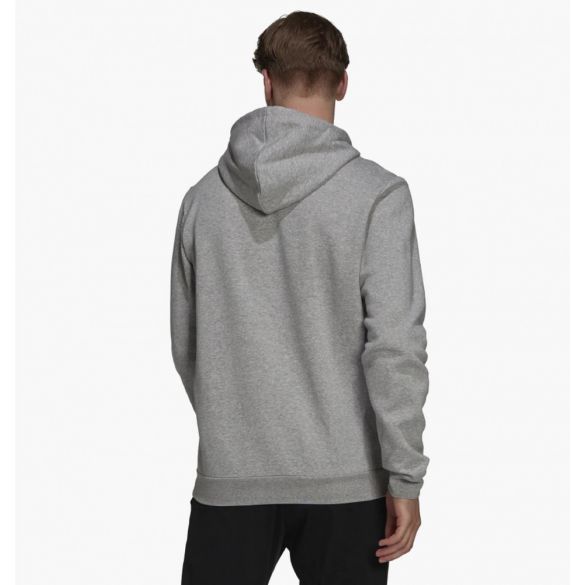 Худі чоловіче Adidas Essentials Fleece Hoodie H12213_image_2