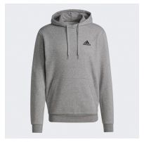 Худі чоловіче Adidas Essentials Fleece Hoodie H12213_image_3