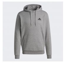 Худі чоловіче Adidas Essentials Fleece Hoodie H12213