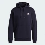 Флісове худі Adidas Essentials H12216