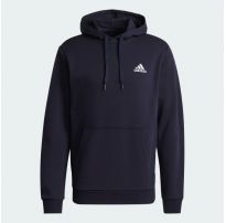Флісове худі Adidas Essentials H12216_image_4