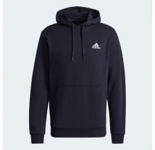 Флісове худі Adidas Essentials H12216