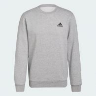 Флісовий джемпер Adidas Essentials H12221