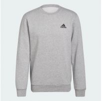 Флісовий джемпер Adidas Essentials H12221_image_1