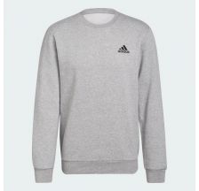 Флісовий джемпер Adidas Essentials H12221