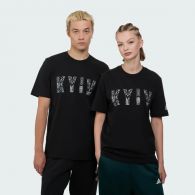Футболка Adidas Kyiv H44277