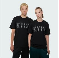 Футболка Adidas Kyiv H44277_image_1