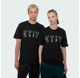 Футболка Adidas Kyiv H44277
