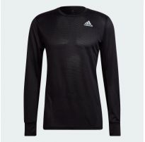 Лонгслів для бігу Adidas Own the Run H58590_image_1