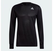 Лонгслів для бігу Adidas Own the Run H58590