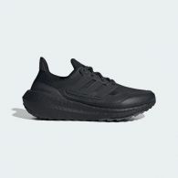 Кросівки Adidas Ultraboost Light COLD.RDY 2.0 HP6414