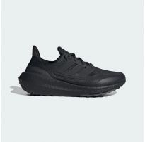 Кросівки Adidas Ultraboost Light COLD.RDY 2.0 HP6414_image_8