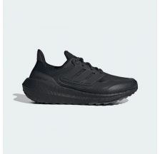 Кросівки Adidas Ultraboost Light COLD.RDY 2.0 HP6414
