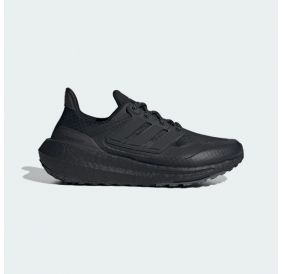 Кросівки Adidas Ultraboost Light COLD.RDY 2.0 HP6414