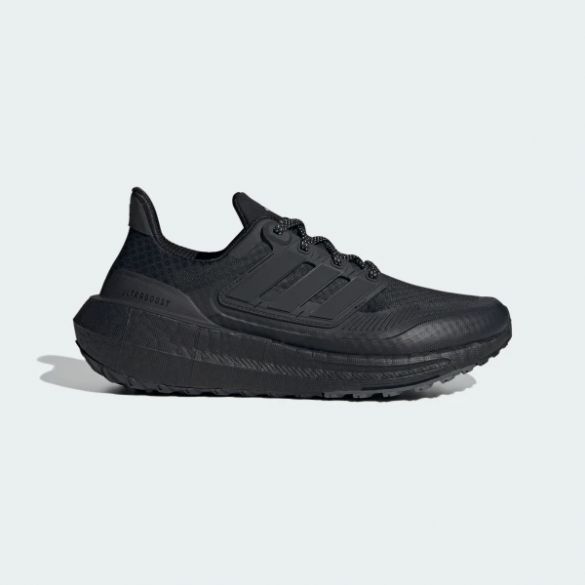 Кросівки Adidas Ultraboost Light COLD.RDY 2.0 HP6414_image_1