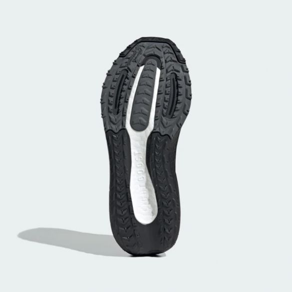 Кросівки Adidas Ultraboost Light COLD.RDY 2.0 HP6414_image_5