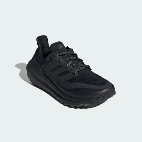 Кросівки Adidas Ultraboost Light COLD.RDY 2.0 HP6414_image_6