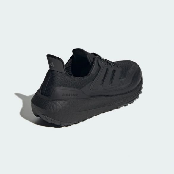 Кросівки Adidas Ultraboost Light COLD.RDY 2.0 HP6414_image_3