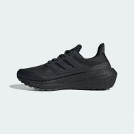 Кросівки Adidas Ultraboost Light COLD.RDY 2.0 HP6414