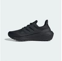 Кросівки Adidas Ultraboost Light COLD.RDY 2.0 HP6414_image_8