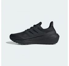 Кросівки Adidas Ultraboost Light COLD.RDY 2.0 HP6414