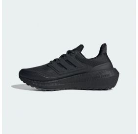 Кросівки Adidas Ultraboost Light COLD.RDY 2.0 HP6414