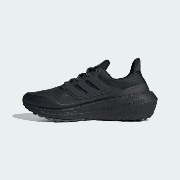 Кросівки Adidas Ultraboost Light COLD.RDY 2.0 HP6414_image_2