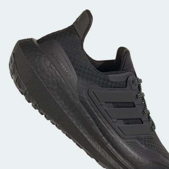 Кросівки Adidas Ultraboost Light COLD.RDY 2.0 HP6414_image_4