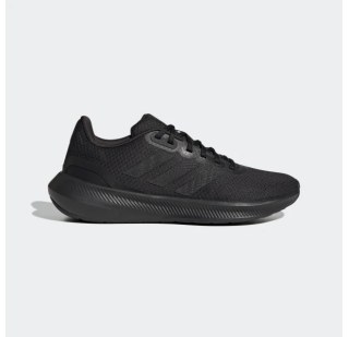 Adidas Runfalcon 3 HP7558