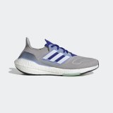 Кроссовки Adidas Ultraboost 22 HP9189_image_1