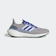 Кросівки Adidas Ultraboost 22 HP9189