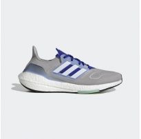 Кросівки Adidas Ultraboost 22 HP9189_image_10