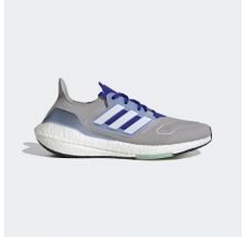 Кросівки Adidas Ultraboost 22 HP9189