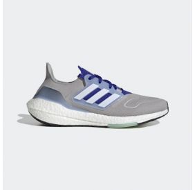 Кросівки Adidas Ultraboost 22 HP9189
