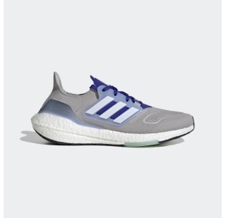 Кросівки Adidas Ultraboost 22 HP9189