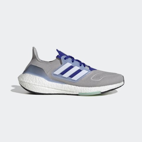 Кроссовки Adidas Ultraboost 22 HP9189_image_1