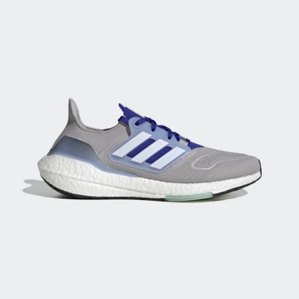Кросівки Adidas Ultraboost 22 HP9189_image_1