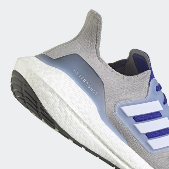 Кросівки Adidas Ultraboost 22 HP9189_image_10