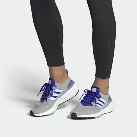Кроссовки Adidas Ultraboost 22 HP9189_image_4
