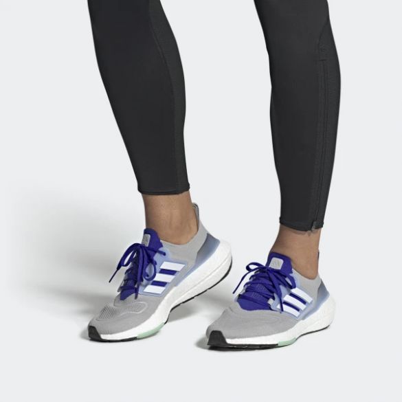 Кросівки Adidas Ultraboost 22 HP9189_image_4