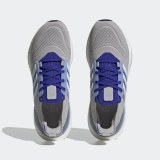 Кроссовки Adidas Ultraboost 22 HP9189_image_5