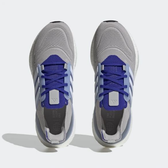 Кросівки Adidas Ultraboost 22 HP9189_image_5