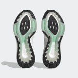 Кроссовки Adidas Ultraboost 22 HP9189_image_8