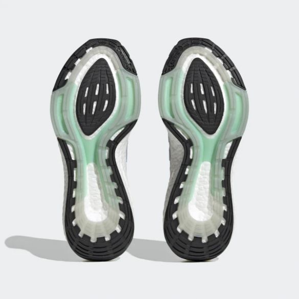 Кросівки Adidas Ultraboost 22 HP9189_image_8