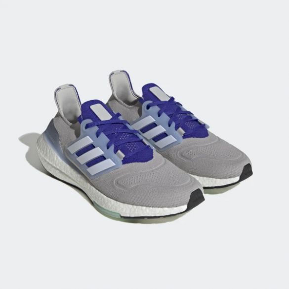 Кросівки Adidas Ultraboost 22 HP9189_image_7