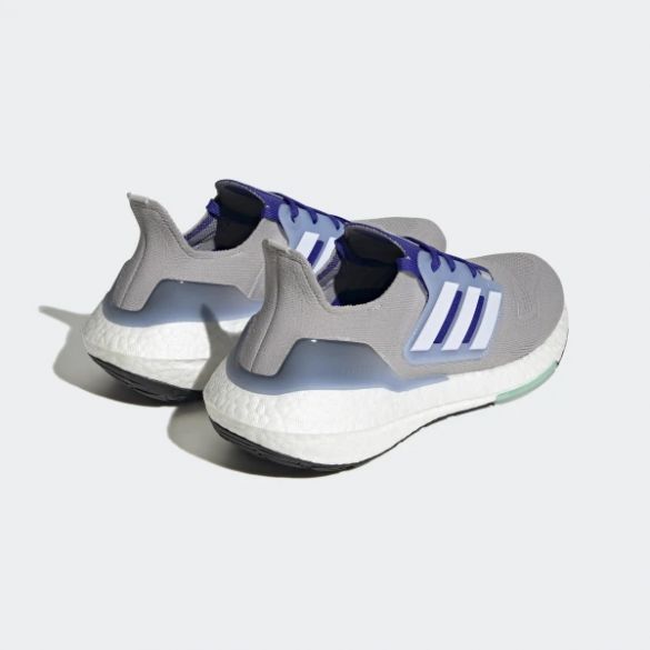 Кросівки Adidas Ultraboost 22 HP9189_image_6