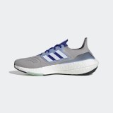 Кроссовки Adidas Ultraboost 22 HP9189_image_2