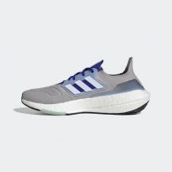 Кросівки Adidas Ultraboost 22 HP9189