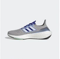 Кросівки Adidas Ultraboost 22 HP9189_image_10