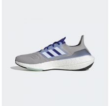 Кросівки Adidas Ultraboost 22 HP9189